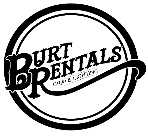 Burt-Rentals-Vector-Logo